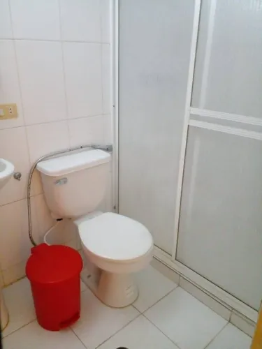 Precio De Oportunidad