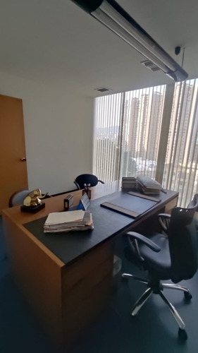 Venta De Oficina En El Centro Seguro La Paz