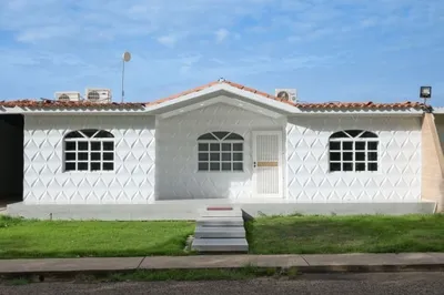 Edificio en venta