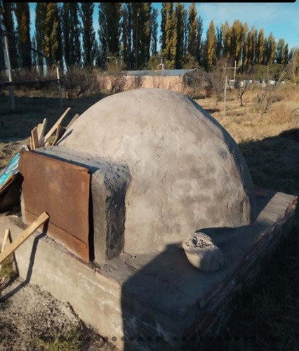 Imagen 16 de 19 de Vendo Finca De 6 Ha Y Fracción, Con Casa De De Gran Dimensión!!