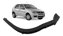 Comprar Soporte De Faro Inferior Fiat Palio 2005\u002F2017