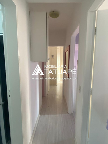 Imagem 7 de 18 de Apartamento - Ap000451 - 69321426