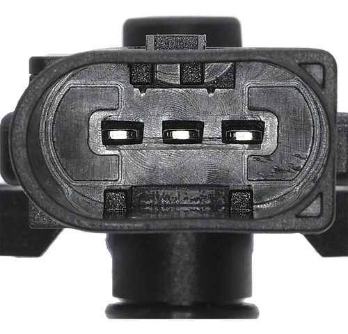 Sensor Presión Del Multiple Walker X5 L6 3.0l 2007 - 2010