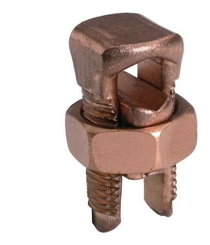 Conector Ks31 Burndy 