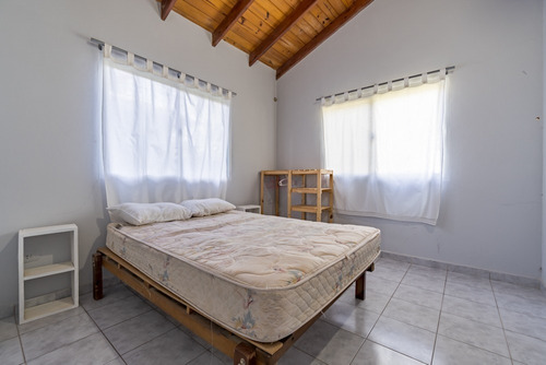 Imagen 6 de 22 de Casa De Campo, Fines De Semana, Semana, Mes. 8 Personas