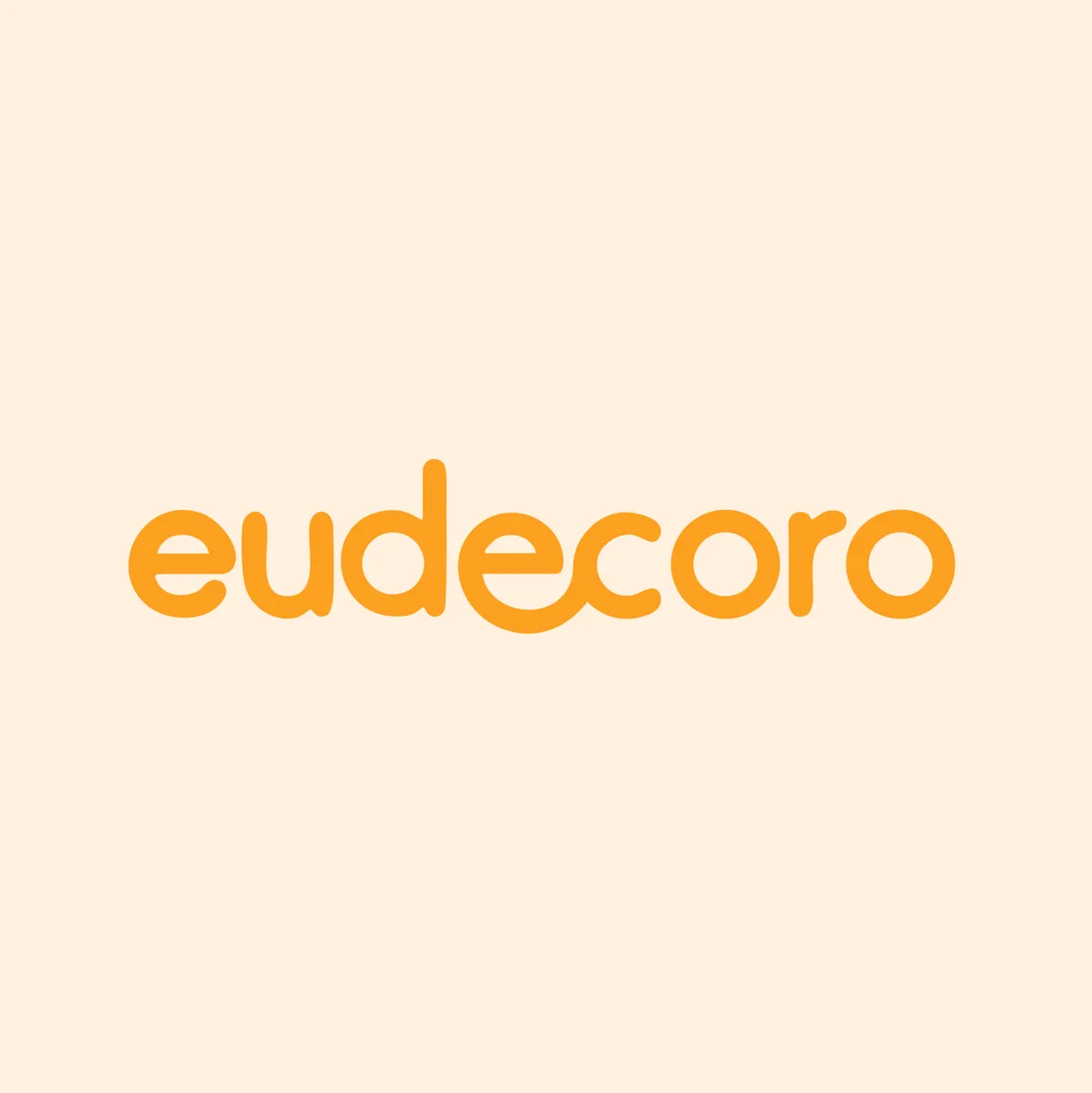EU DECORO