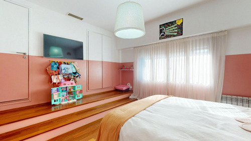 Casa En Venta En La Plata Moderna Quincho Y Pileta