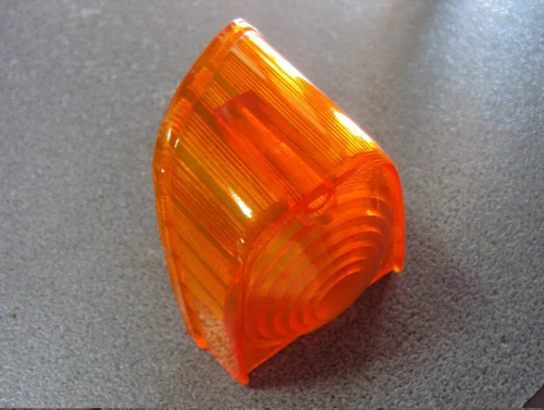 Mica De Stop Ford Thames 100e 300e Enfo Av-57 Carro Antiguo