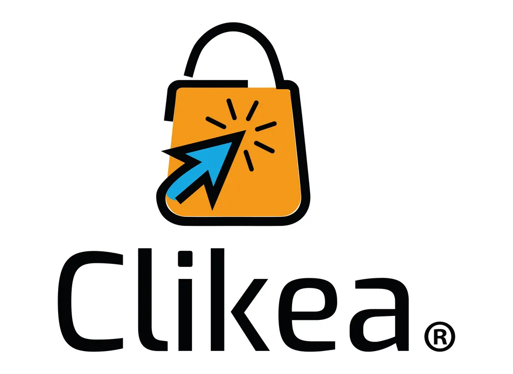 Clikea