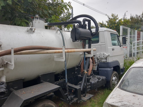 Vw 5.140