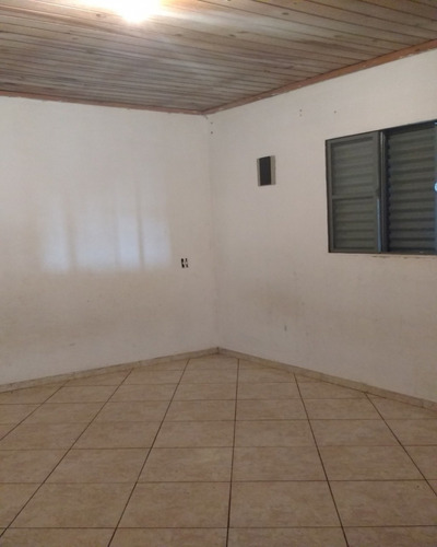 Imagem 5 de 24 de Terreno 250 M² Construído 4 Imóveis Sendo 3 Casas 1 Salão. - 4585596 - 33507141