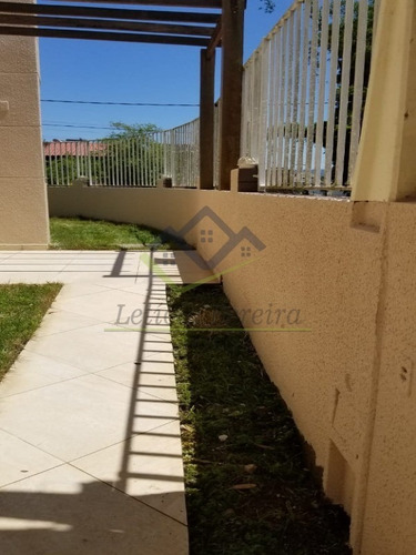 Imagem 7 de 27 de Excelente Sobrado Com 171m² De Área Construída, Jardim Paraíso, Mogi Das Cruzes R$ 620.000,00 - So00093 - 69397525