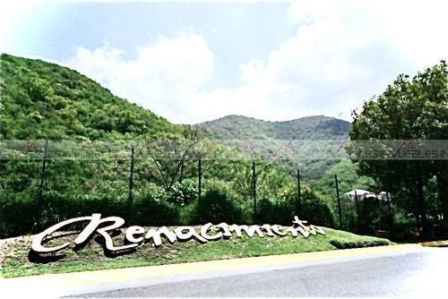 Imagen 2 de 11 de Terreno Residencial En Venta En Lomas Del Paseo 3 Sector A,