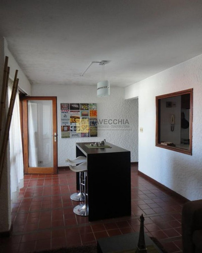 Imagen 5 de 12 de Alquiler De Apartamento De 2 Dormitorios En Playa Mansa
