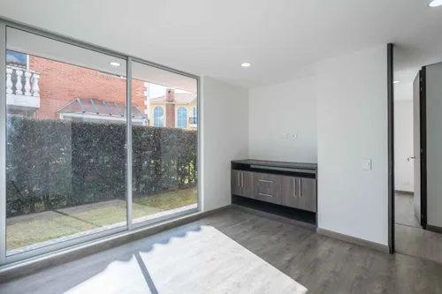 Casa En Venta En Vereda Cerca De Piedra. Cod V6390
