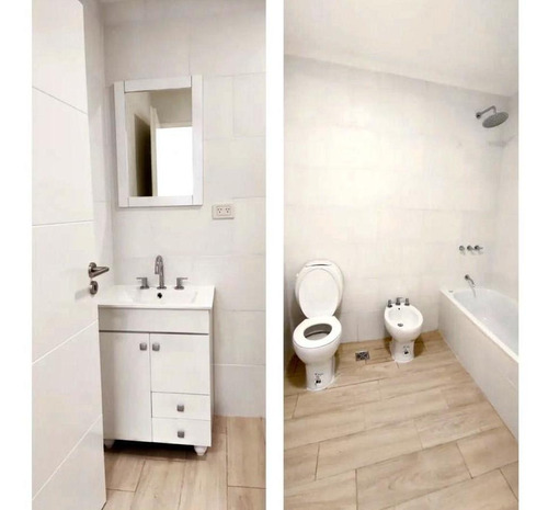 Imagen 24 de 26 de Venta - A Estrenar- Altos De La Cañada, 3 Ambientes Financiado O Precio Contado