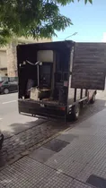 Comprar Fletes Y Mudanzas La Compania Caba Y Gba