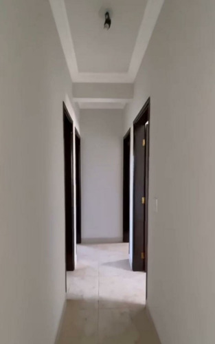 Imagem 8 de 14 de Apartamento - Padrão, Para Venda Em Uberlândia/mg - Rfroosev