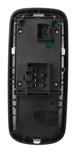 Botão Vidro Elétrico Ford Cargo 2042 2842 C/nf