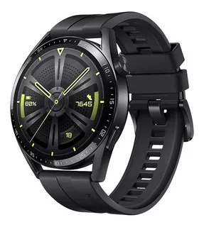 Reloj Smart Watch Huawei Watch Gt 3