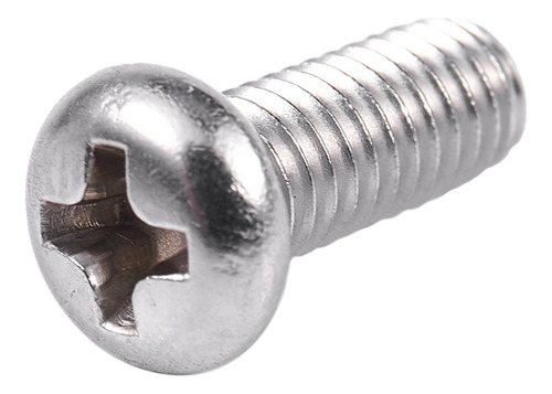Tornillo De Montaje Para Monitor Lcd De Computadora De 60 Pi