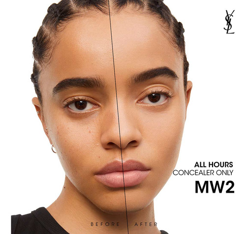 Corrector Yves Saint Laurent All Hours Concealer