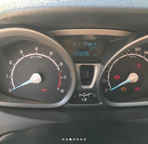 Ecosport