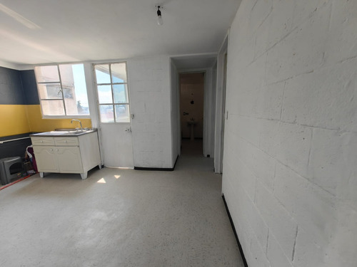 Venta Departamento, Metro Uam