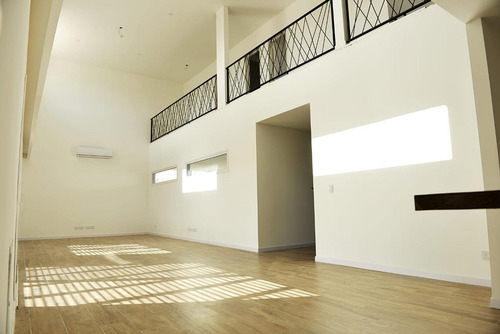 Imagen 9 de 21 de Casa En Venta El Canton
