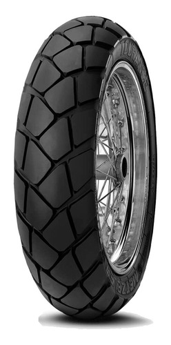 Pneu Traseiro Bmw R 1200gs  150/70-17 Tourance Metzeler