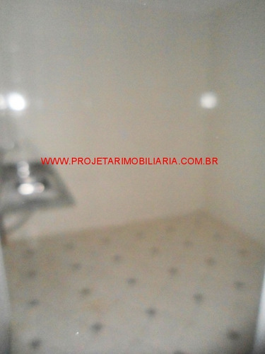 Imagem 5 de 14 de Jardim Da Viga/nova Iguaçu. Casa 2 Quartos(1 C/sacada), 2 Banheiros E Garagem. - Ca00483 - 32690590