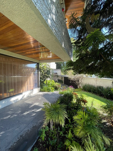 Imagen 8 de 30 de Casa En Venta Bosques De Colorines Bosques De Las Lomas