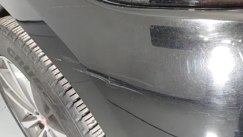 Jaguar F-PACE 3.0 PRESTIGE AWD