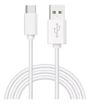 Comprar Cable Datos Carga Usb Tipo C Macho A Macho 2 Metros Diginet