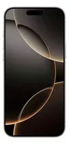 Comprar Apple iPhone 16 Pro Max (256gb) - Titanio Natural