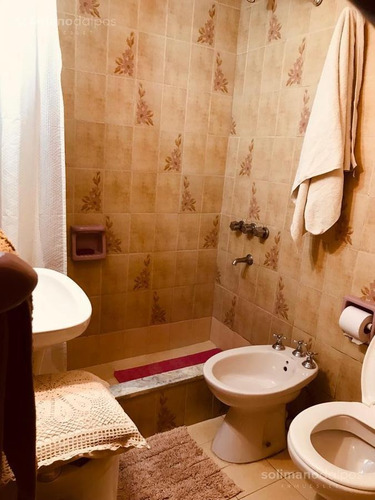 Imagen 8 de 16 de Casa - La Lucila-vias/maipu