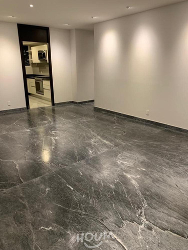 Imagen 7 de 18 de Departamento En Bosque Real, Huixquilucan Con 2 Recámaras, 145 M², Id: 38308