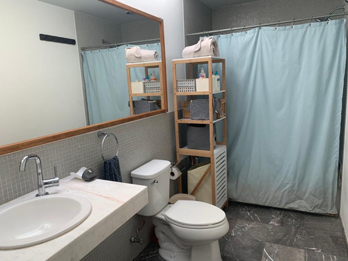 Casa En Venta En Misión San Jerónimo