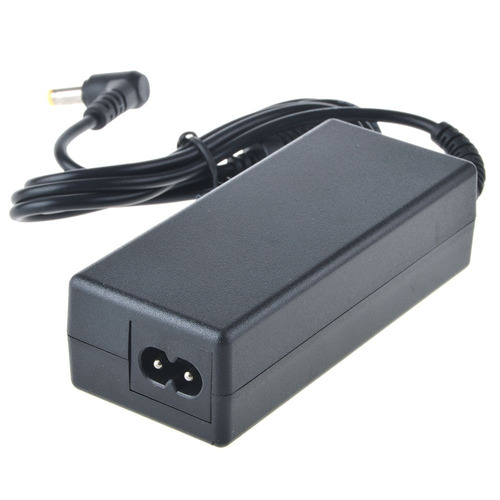 Cargador De Portátil Ac Adaptador Para Acer Aspire E15 Es1-5
