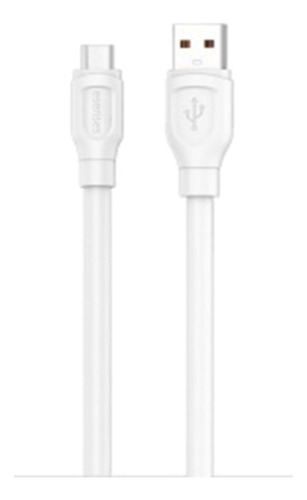 Cable Esenses  Usb- Micro Usb Ca-010-mc