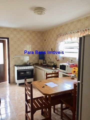 Imagem 10 de 20 de Casa - Ca05253 - 33310321