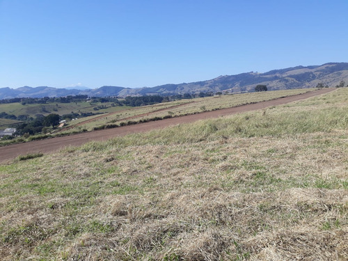 Imagem 4 de 8 de Residencial Eldorado Loteamento Lotes A Partir De 1000m2 - Te00051 - 68151802