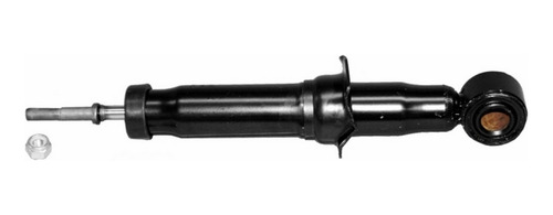1 Strut Corolla 03-08 Trasero Monroe