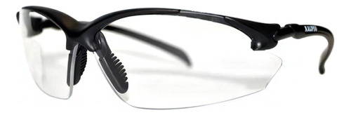 Oculos Capri Lente Incolor 01.14.1.3 Kalipo