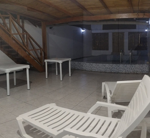 Imagen 5 de 9 de Vendo Casa De Playa En Balneario De Zorritos - Tumbes