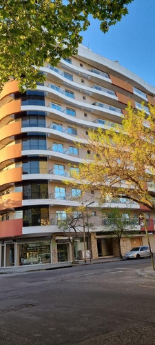 Imagen 20 de 21 de Departamento En Venta , Un Dormitorio La Plata, Nuevo