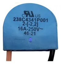 Comprar Bimetal Heladera Compatible Patrick Mabe G Electric Desconge