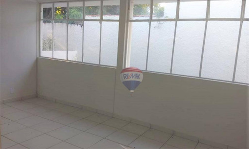 Imagem 13 de 13 de Ponto Para Alugar, 510 M² Por R$ 10.000,00/mês - Centro - Botucatu/sp - Pt0037