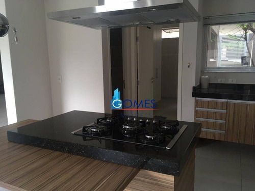 Imagem 14 de 30 de Casa Residencial À Venda, Condomínio Portal De Itu, Itu. - Ca0315