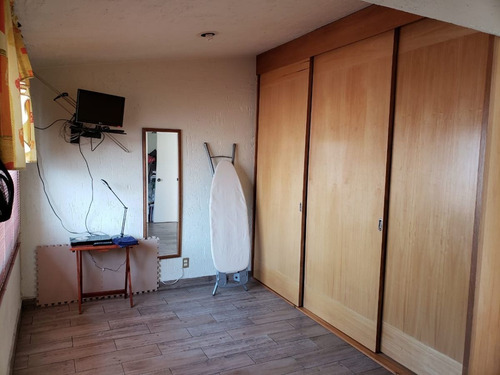 Imagen 5 de 9 de Casa En Renta/ Venta En Condominio En Villa Alta, Jesús Del